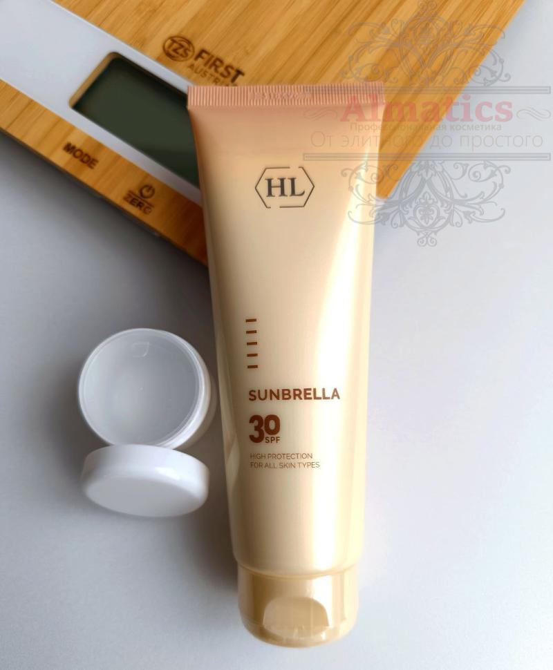 SUNBRELLA SPF 30